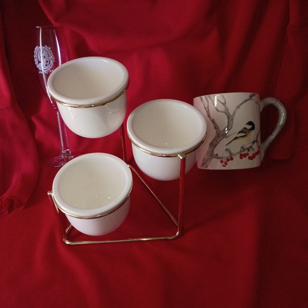 Ceramic Bundle - Picture 8 of 8